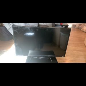 32” ONN Roku TV